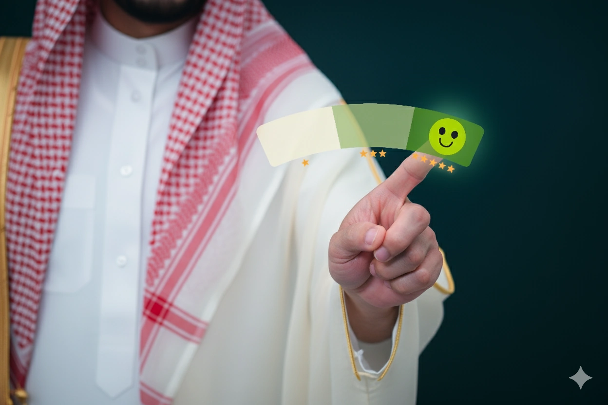 Gemini Generated Image lynq0nlynq0nlynq